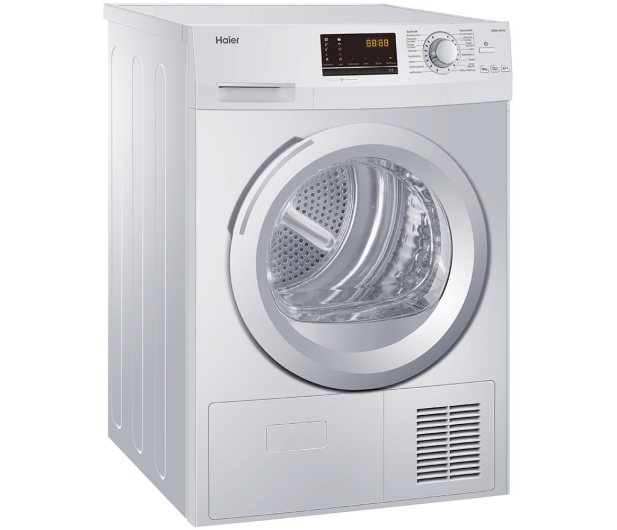 Haier HD90-A636 - 387206 - zdjęcie 3